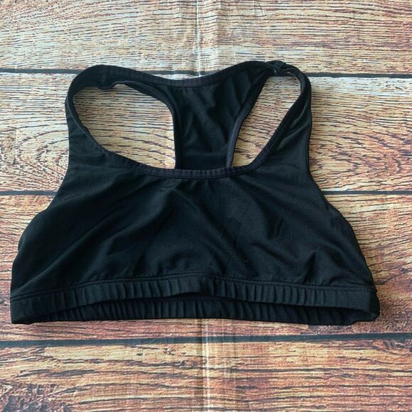 Fruit Of The Loom Girls Tank Bra Bundle - Picture 3 of 6